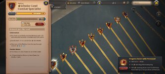 Screenshot_2026-07-20-11-30-58-649_com.albiononline.jpg