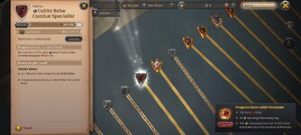 Screenshot_2026-07-20-11-31-08-848_com.albiononline.jpg