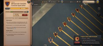 Screenshot_2026-07-20-11-31-18-292_com.albiononline.jpg