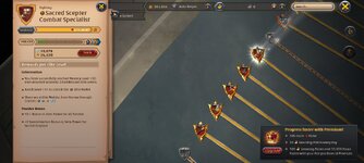 Screenshot_2026-07-20-11-31-23-523_com.albiononline.jpg