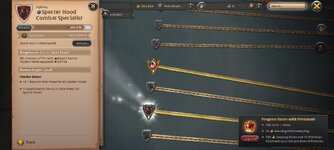 Screenshot_2026-07-20-11-31-32-729_com.albiononline.jpg