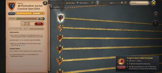 Screenshot_2026-07-20-11-31-41-497_com.albiononline.jpg