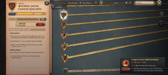 Screenshot_2026-07-20-11-31-50-231_com.albiononline.jpg