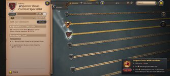 Screenshot_2026-07-20-11-31-55-034_com.albiononline.jpg