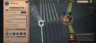 Screenshot_2026-07-20-11-32-06-936_com.albiononline.jpg