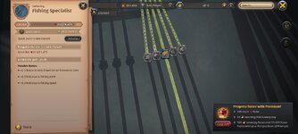 Screenshot_2026-07-20-11-32-11-546_com.albiononline.jpg