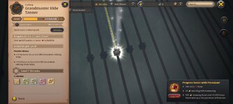 Screenshot_2026-07-20-11-32-18-041_com.albiononline.jpg