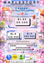 MAPLESTORY.png