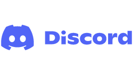 1784537439445.png