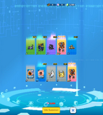 Screenshot 2026-07-20 135809.png