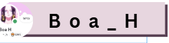 1784538016285.png