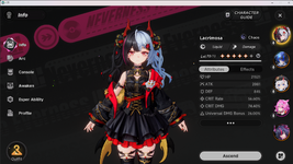 NTE   20_07_2026 14_39_42.png