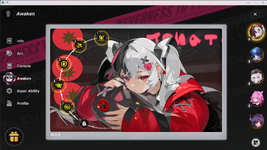 NTE   20_07_2026 14_39_46.png