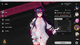 NTE   20_07_2026 14_39_53.png