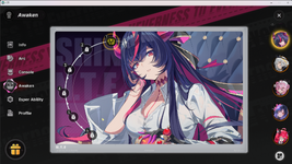 NTE   20_07_2026 14_40_06.png