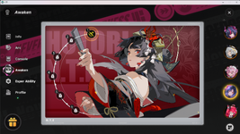 NTE   20_07_2026 14_40_16.png