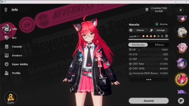NTE   20_07_2026 14_40_22.png