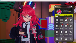 NTE   20_07_2026 15_50_50.png