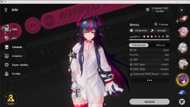 NTE   20_07_2026 15_51_17.png