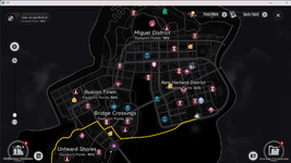 NTE   20_07_2026 15_52_50.png