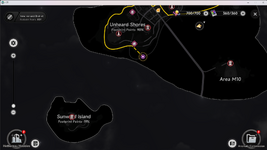 NTE   20_07_2026 15_52_53.png