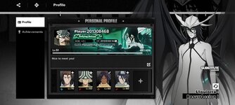 Screenshot_2026-07-20-17-06-16-777_com.crunchyroll.bleachsoulres.jpg