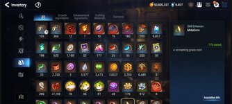 Screenshot_2026-07-20-16-50-23-781_com.stove.epic7.google.jpg