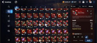 Screenshot_2026-07-20-16-29-09-167_com.stove.epic7.google.jpg
