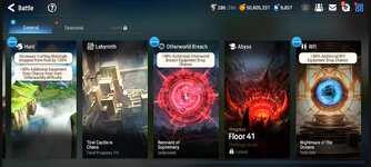 Screenshot_2026-07-20-16-29-19-639_com.stove.epic7.google.jpg