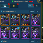 Screenshot 2026-07-12 211629.png