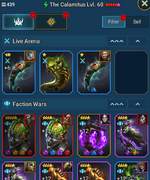 Screenshot 2026-07-12 211657.png