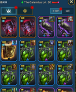 Screenshot 2026-07-12 211719.png