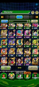Screenshot_20260720_140326_Dokkan.jpg