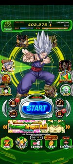 Screenshot_20260720_140341_Dokkan.jpg