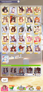 Screenshot_20260720-073545.png