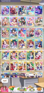 Screenshot_20260720-073608.png