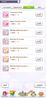 Screenshot_20260720-073658.png