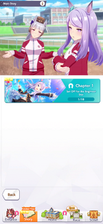Screenshot_20260720-073724.png