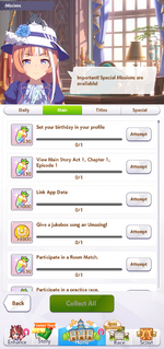 Screenshot_20260720-073832.png