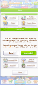 Screenshot_20260720-073845.png