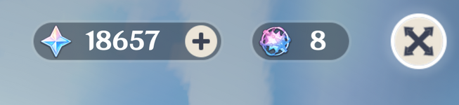 1784550306196.png
