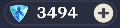 1784550324873.png