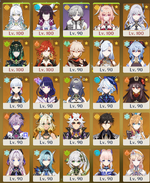 1784550492540.png