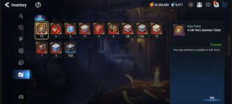 Screenshot_2026-07-20-19-18-00-249_com.miui.notes.jpg