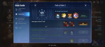 Screenshot_2026-07-20-19-17-29-419_com.miui.notes.jpg