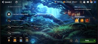 Screenshot_2026-07-20-19-17-47-214_com.miui.notes.jpg