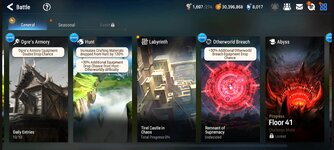 Screenshot_2026-07-20-19-18-49-573_com.stove.epic7.google.jpg