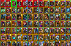 Screenshot 2026-07-20 052802.png