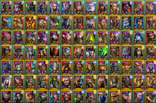 Screenshot 2026-07-20 052836.png