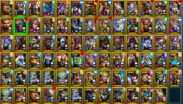 Screenshot 2026-07-20 052913.png